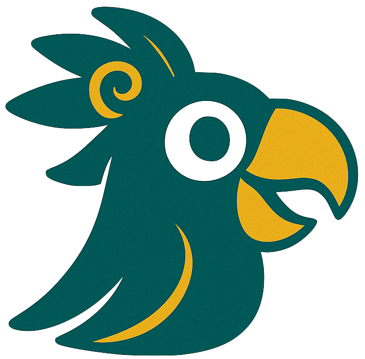 Logo Zazoo